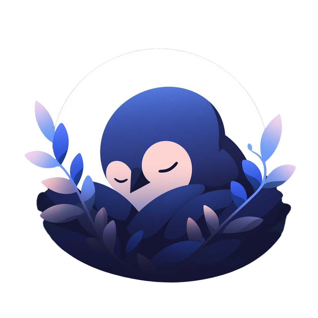WeChill Logo